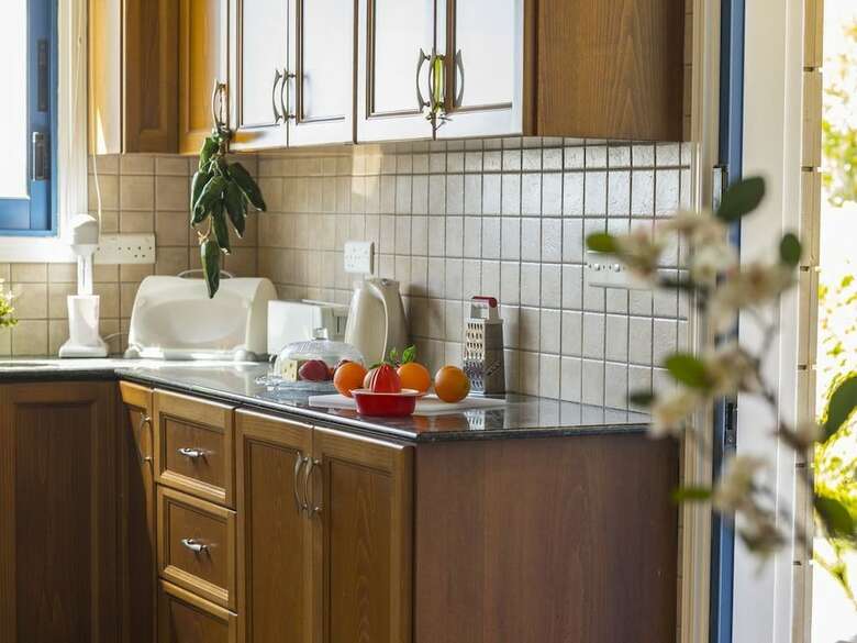 Lamaz Maroni Beachfront Villa