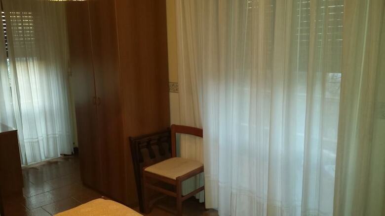 Pennar Hotel