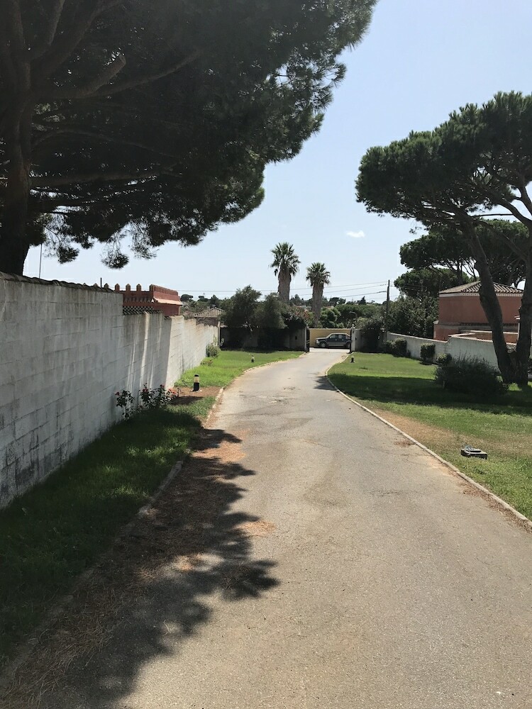Hotel Xanad� Rural