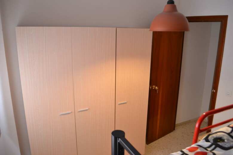 Hotel Rafaela Guest House
