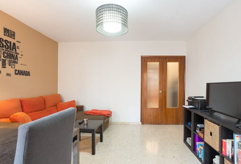 Hotel Rafaela Guest House
