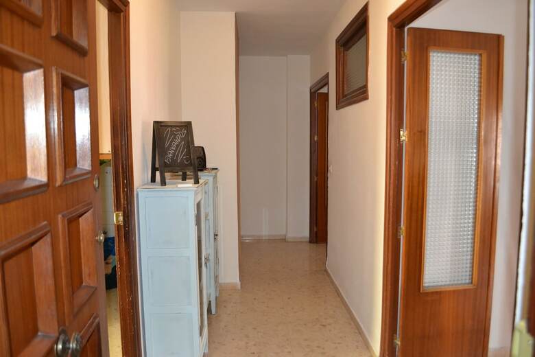 Hotel Rafaela Guest House