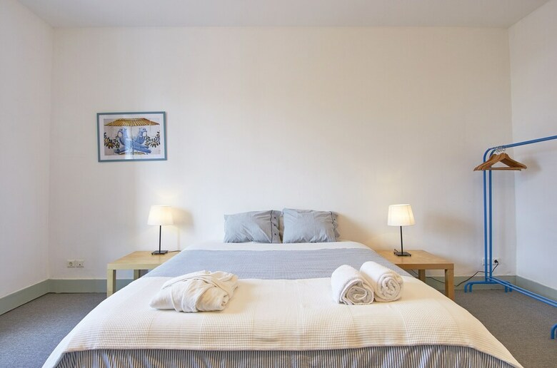 Hotel Pal�cio De Sant'anna