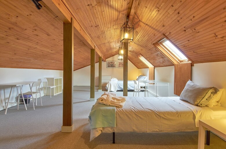 Hotel Pal�cio De Sant'anna