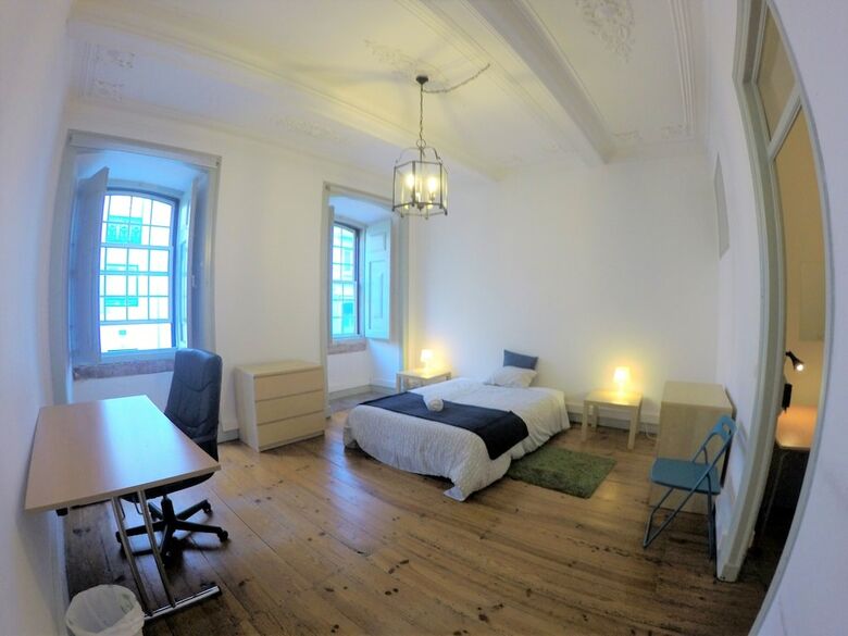 Hotel Pal�cio De Sant'anna