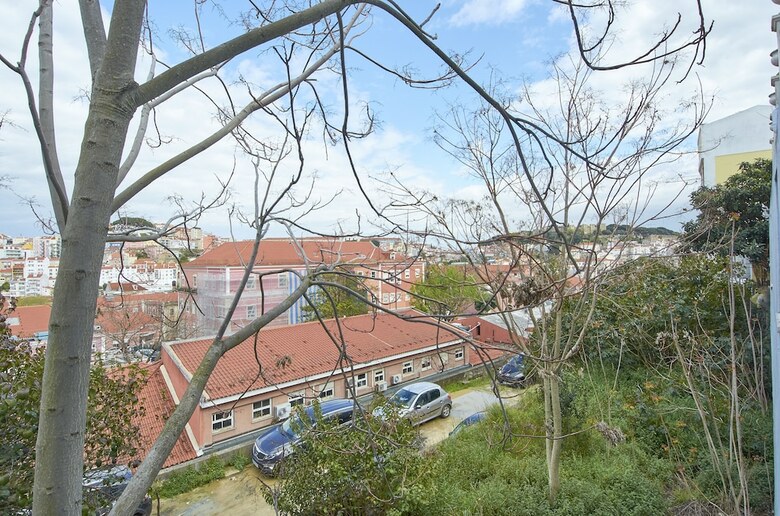 Hotel Pal�cio De Sant'anna