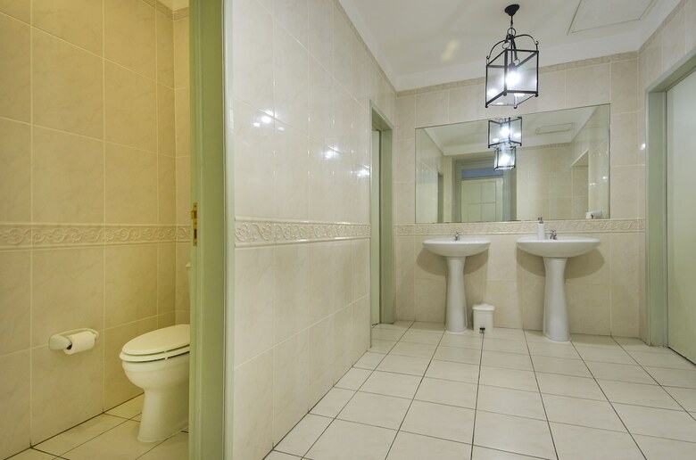 Hotel Pal�cio De Sant'anna