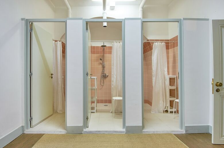 Hotel Pal�cio De Sant'anna
