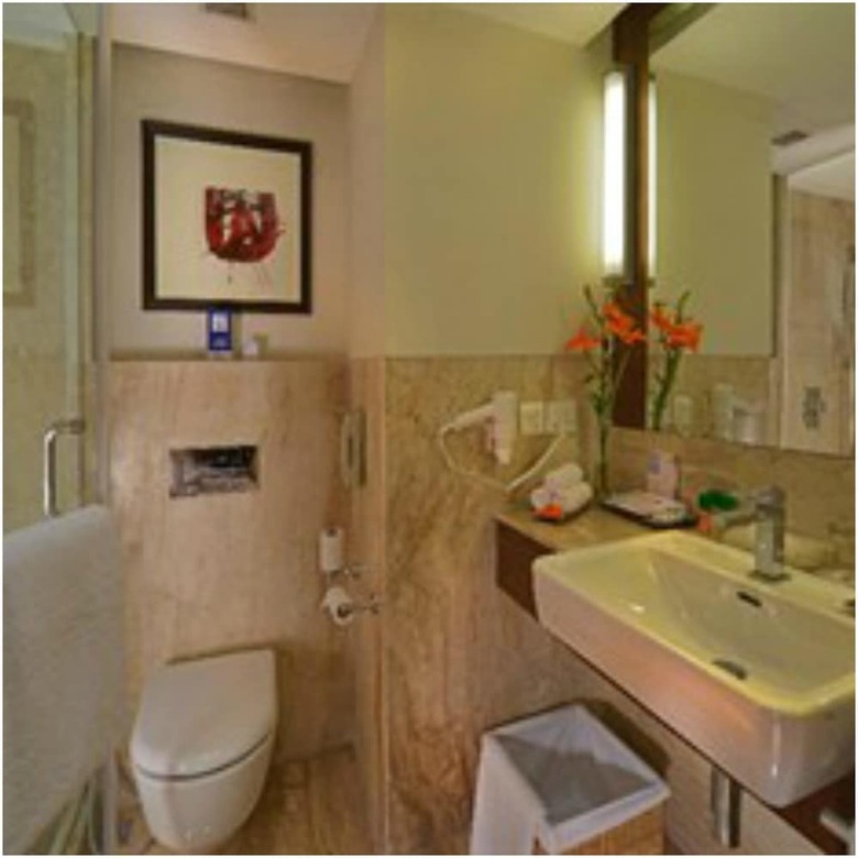 Fortune Inn Grazia, Noida - Member Itc Hotel Group