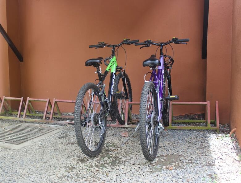 Club Del Cielo Unit 1