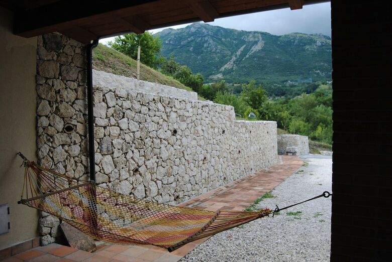 B&B Pascale