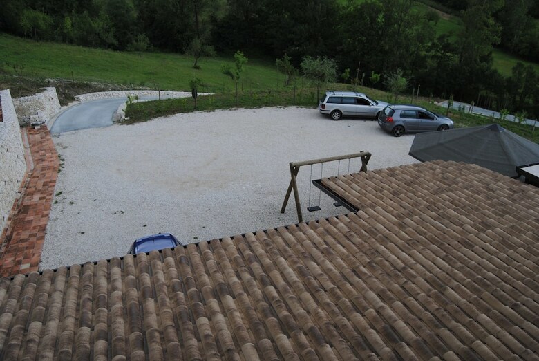 B&B Pascale