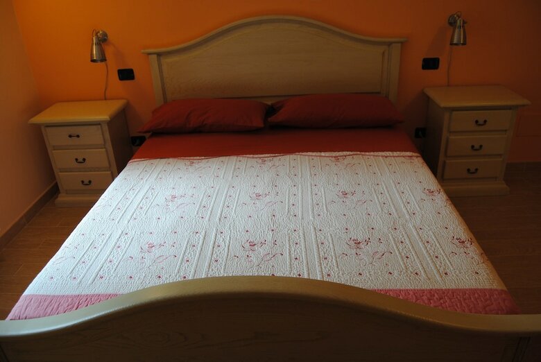 B&B Pascale