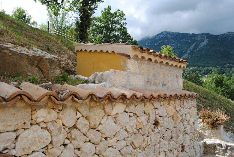 B&B Pascale