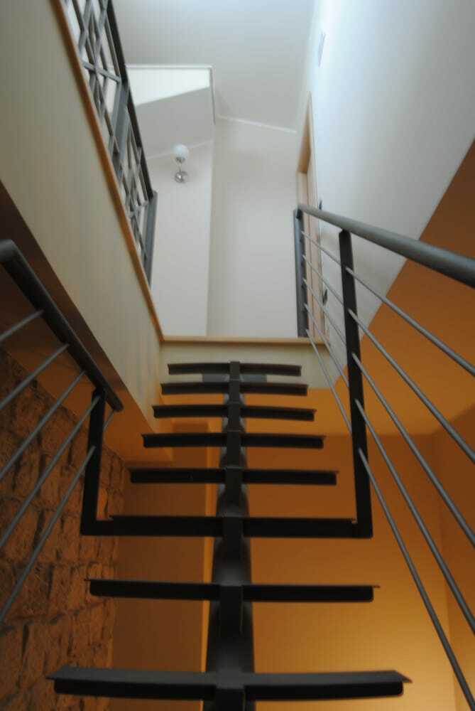 B&B Pascale