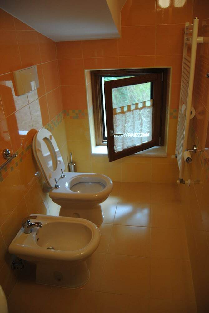 B&B Pascale