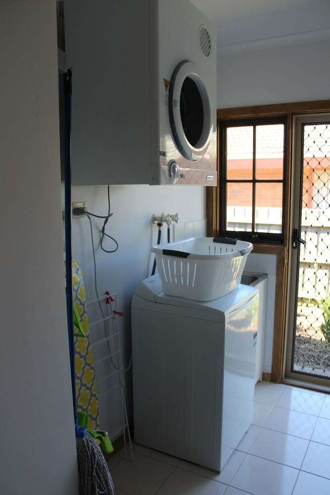 Apartamentos East Doncaster At Tunstall