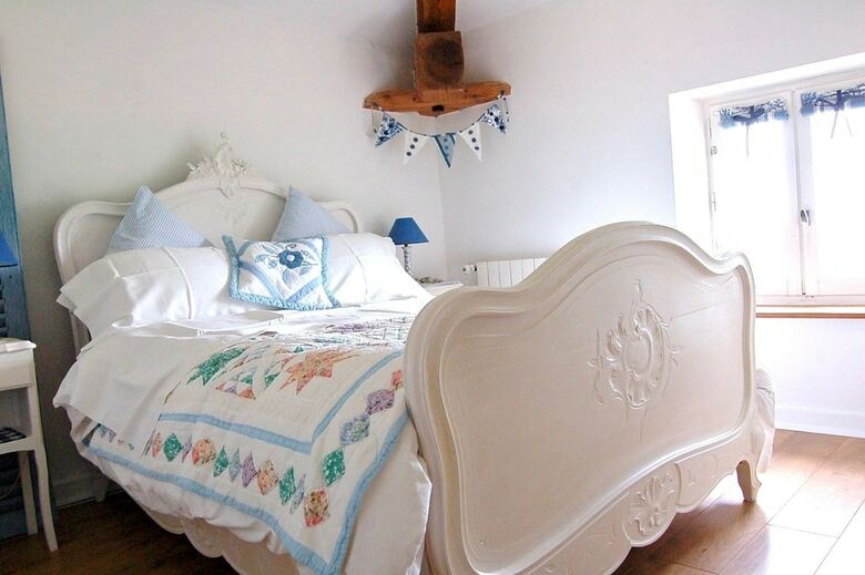 Ancienne Ecole B&B