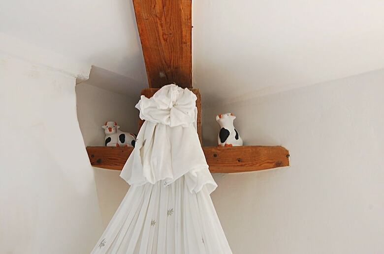 Ancienne Ecole B&B