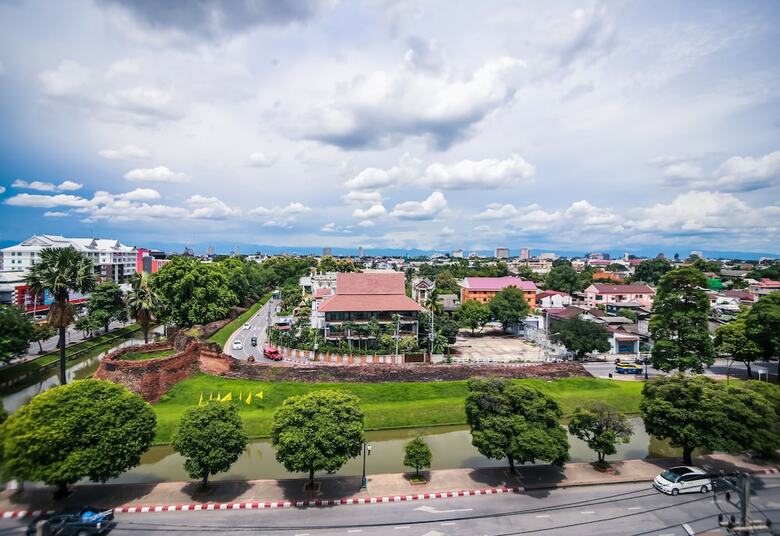 Leiview Hotel