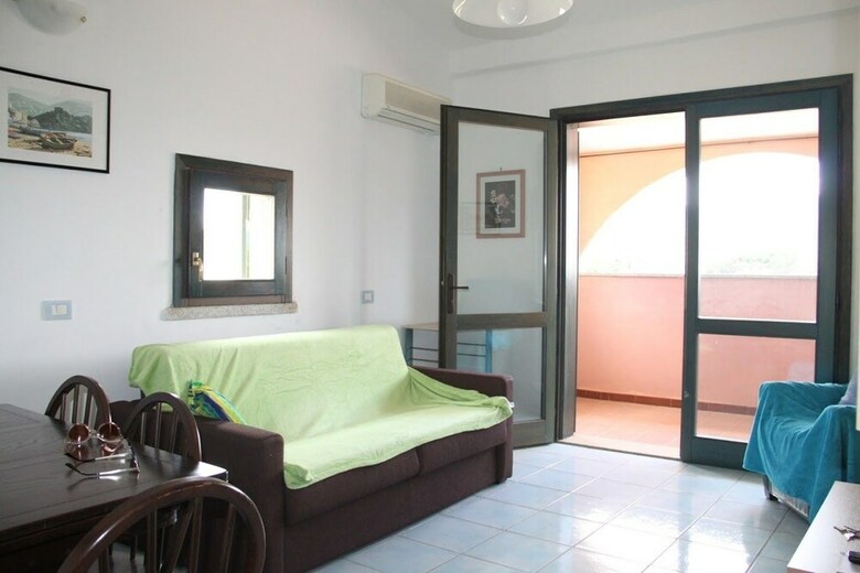 Feng Shui Pool House 28