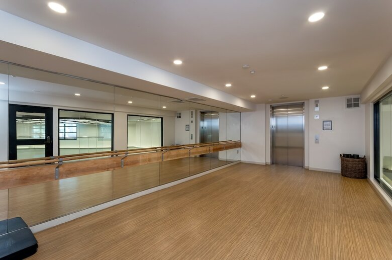 Apartamentos Bluebird Suites In Silicon Valley