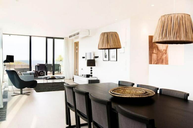 Apartamento Novi Resort
