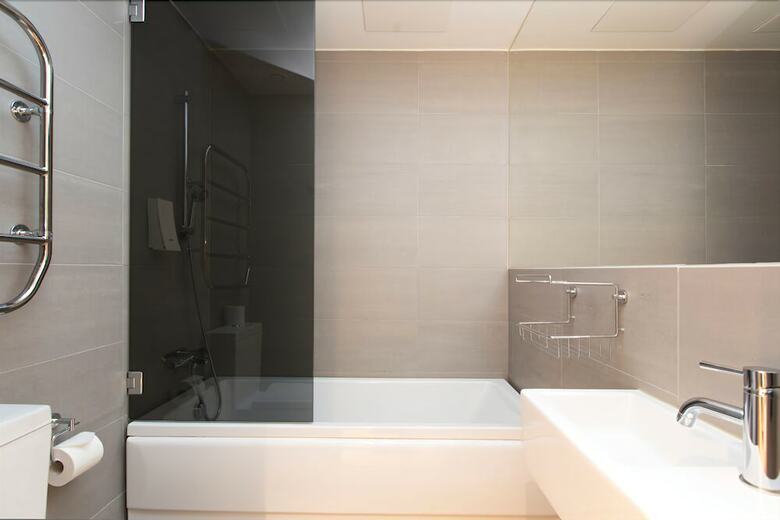Apartamento Novi Resort