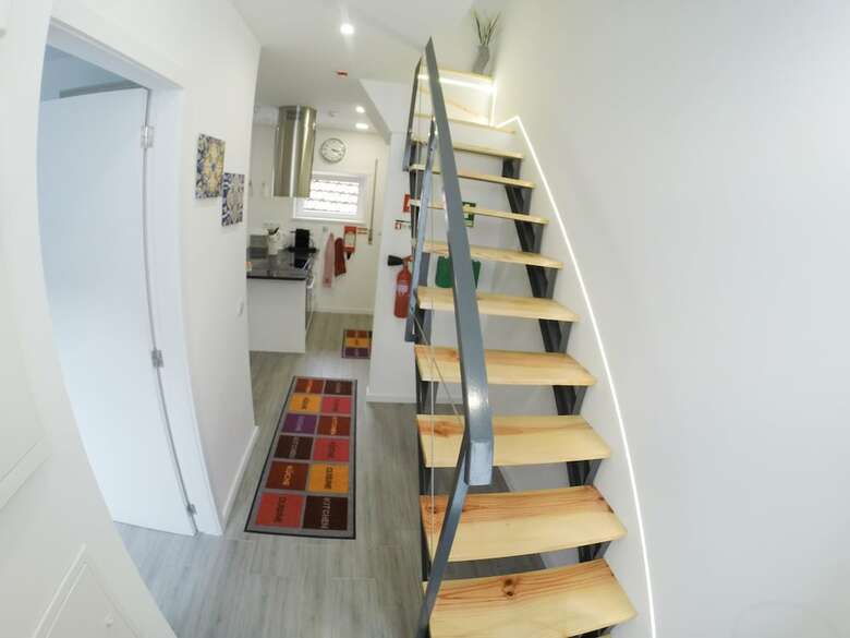 Hotel Casa D'av�