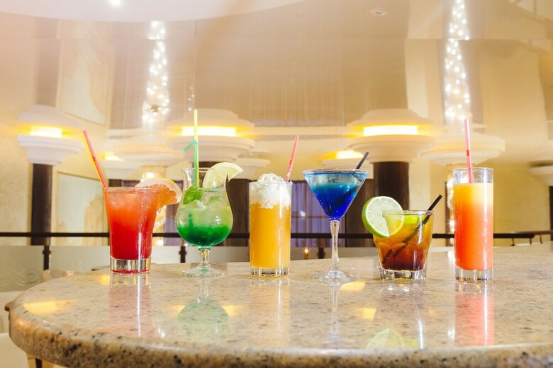 Rasstal Spa Hotel