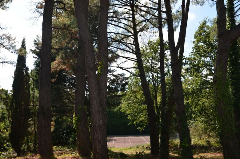 Hotel Le Galet H�tel & Spa