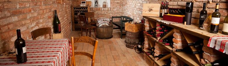 Hotel Triglav Bled