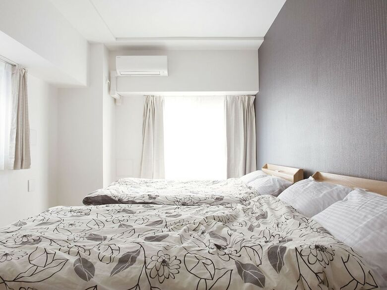 Apartamentos One Minowa