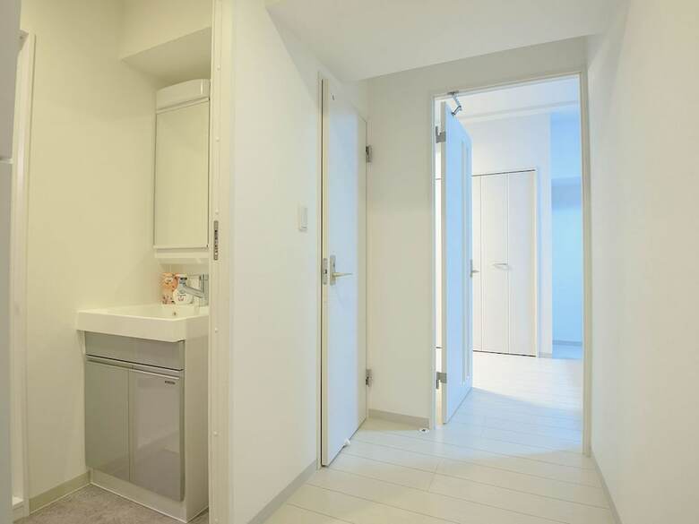 Apartamentos One Minowa