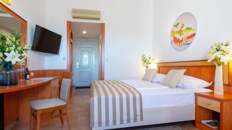 Bluesun Hotel Afrodita