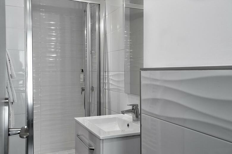 Hotel Caravelle