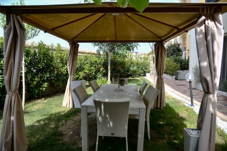 B&B La Dolce Notte