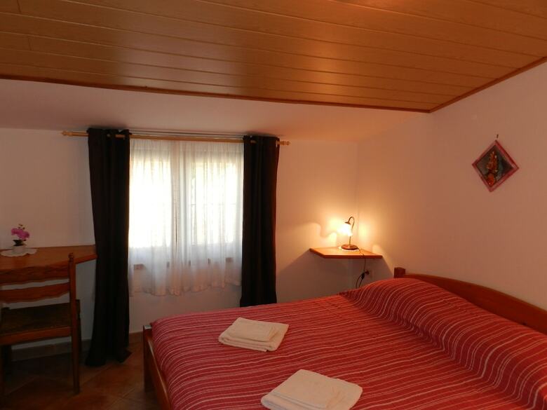 Hotel Ranch Radin