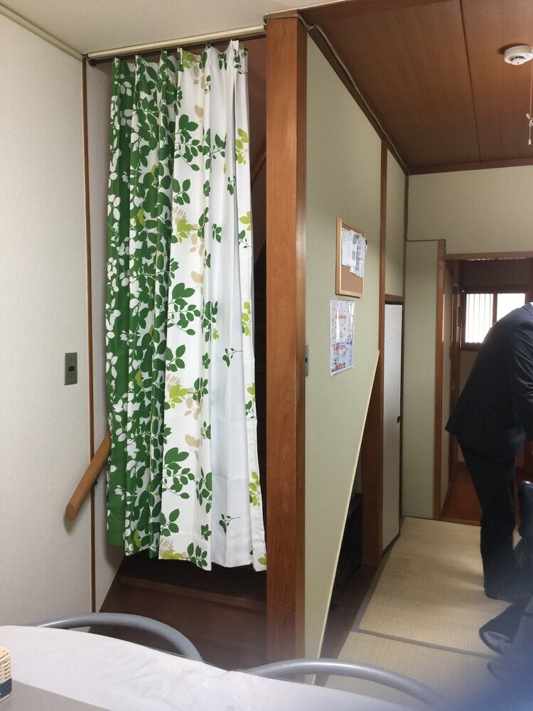 Osaka Kokoro No Tabi