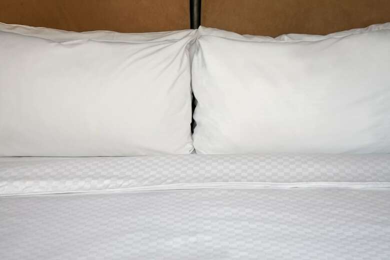 Hotel Four Points By Sheraton Portland East