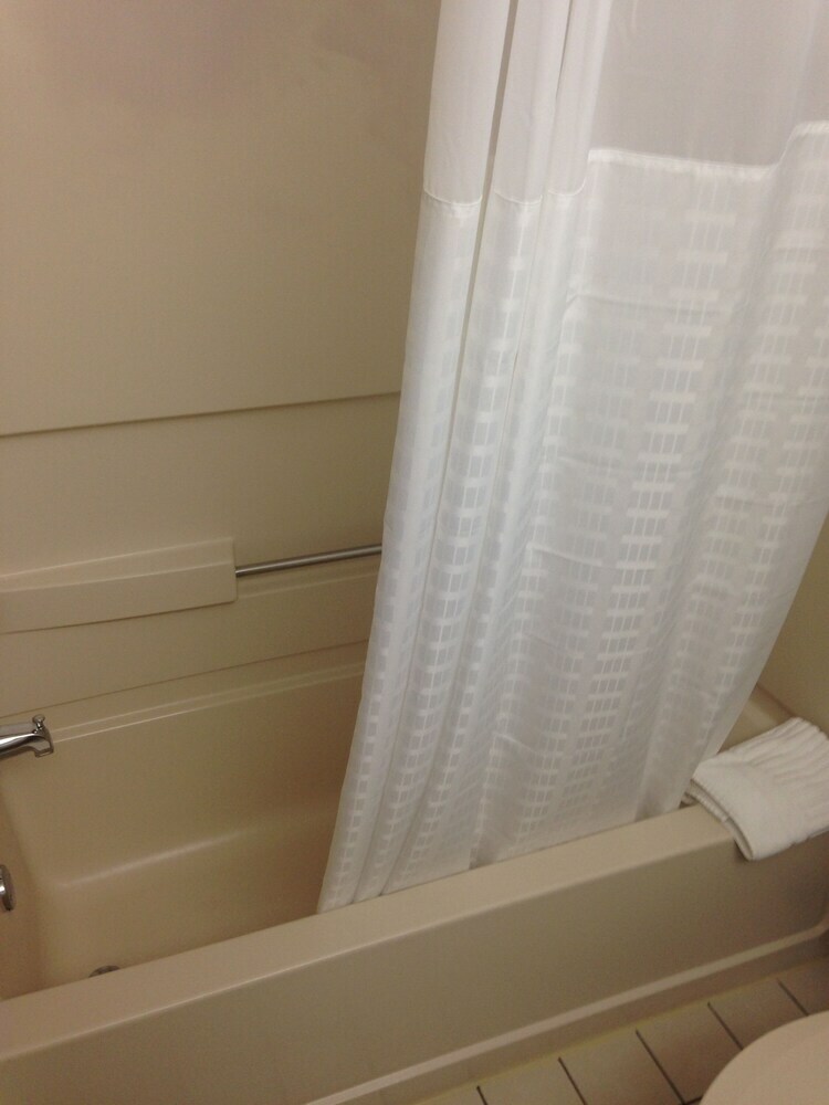 Hotel Quality Inn