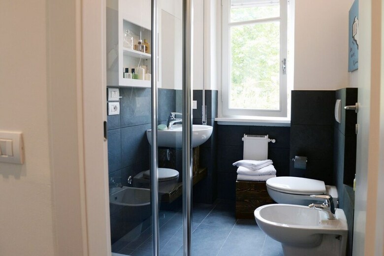 Apartamento Logicasa Style Design