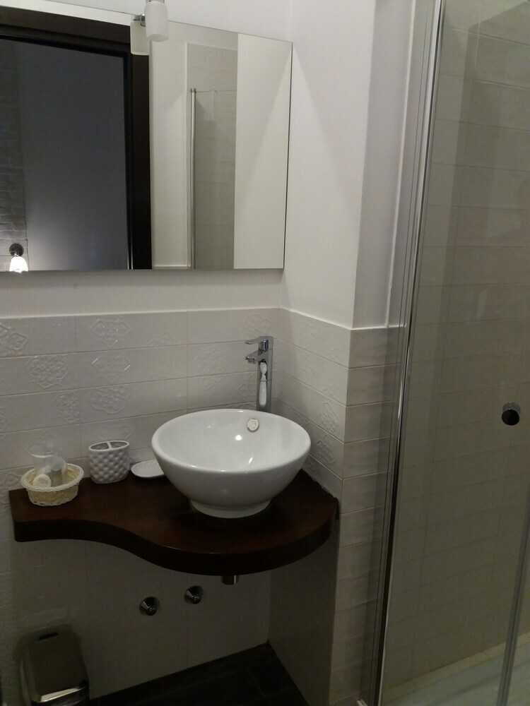Bb Glicini