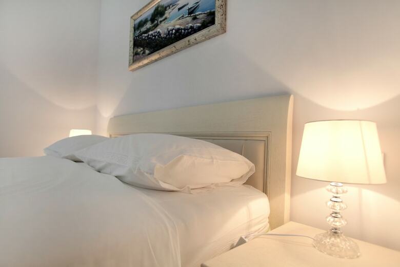 Aparthotel Hotel Bellevue
