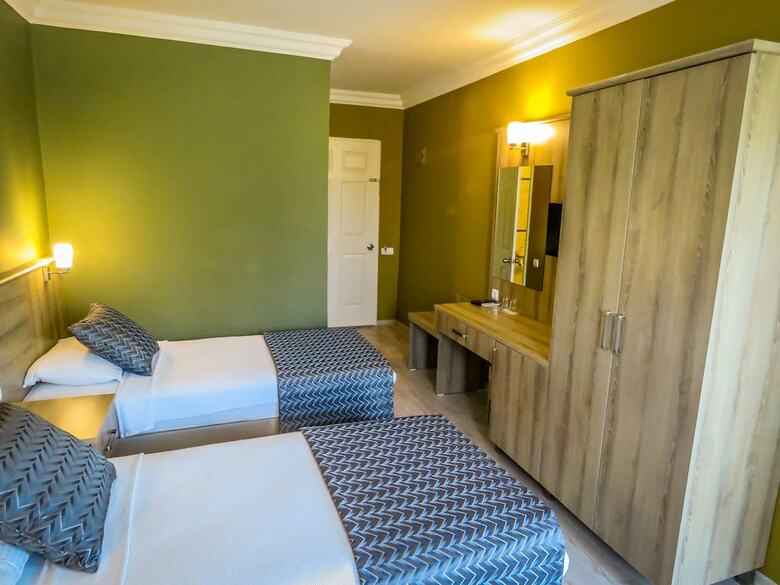 Hotel Remer