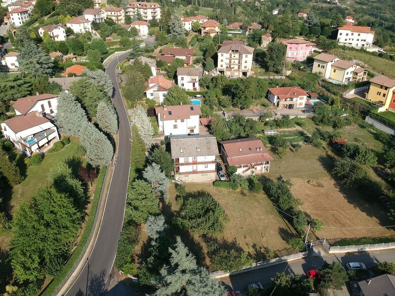 Villa Tea B&B