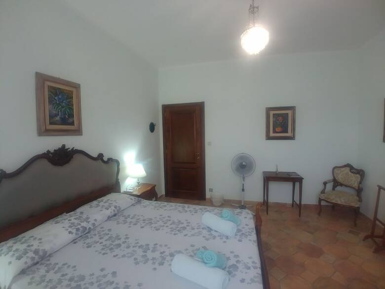 Villa Tea B&B