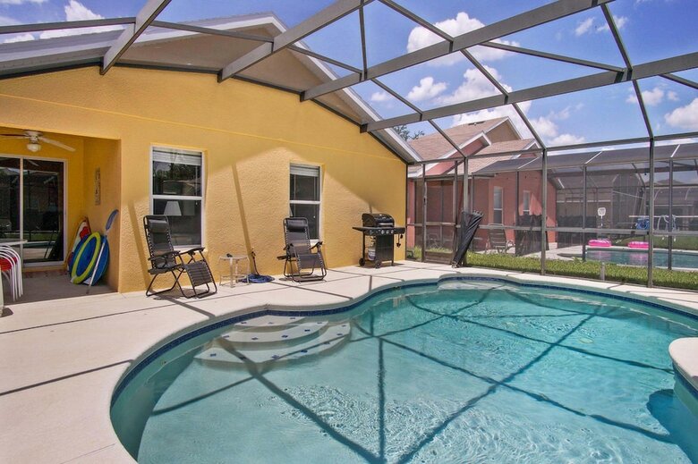 Villa Royal Ridge Retreat