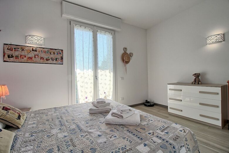 Apartamento Logicasa Zazzi House