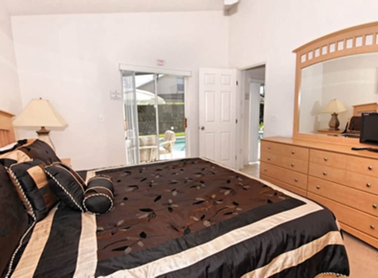 Villa Glenbrook Retreat